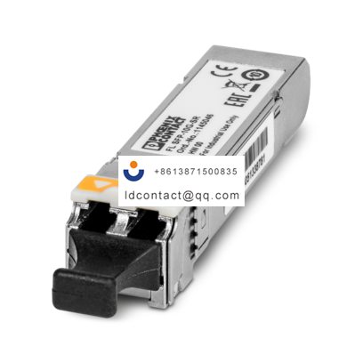 1145046 Phoenix Contact product image